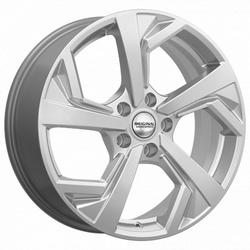 SKAD Original 7x18/5x114,3 ET45 D66,1 KL-328 (X-Trail) ������