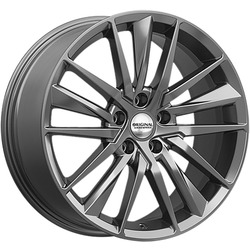 SKAD Original 8x18/5x114,3 ET45 D60,1 KL-353 (Changan CS55 Plus/Uni-S) ������