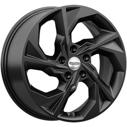 SKAD Original 7x17/5x114,3 ET45 D66,1 KL-366 (X-Trail) ������ �����
