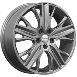 SKAD Original 6,5x18/5x114,3 ET37 D66,6 KL-375 (Jolion) ������