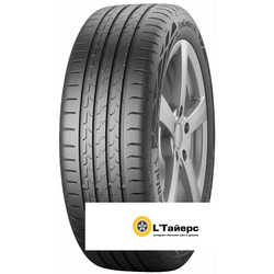 Continental 275/40R19 105Y ContiEcoContact 6 Q