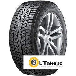 Hankook 265/65R17 112T DynaPro I*Cept X RW10