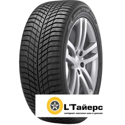 Hankook 255/40R18 99V Winter I Cept Evo4 W340