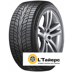 Hankook 215/65R17 99T Winter i*cept iZ2 W616