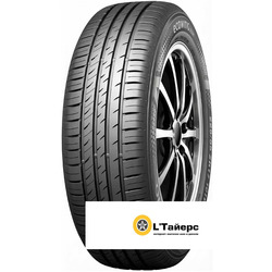 Kumho 225/55R17 101W Ecowing ES31