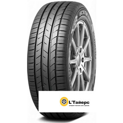 Kumho 225/60R17 99V Ecsta HS52