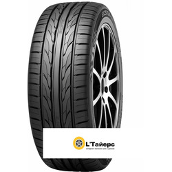 Kumho 255/35R18 94W ECSTA PS31