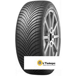 Kumho 275/40R20 106W HA32 SUV