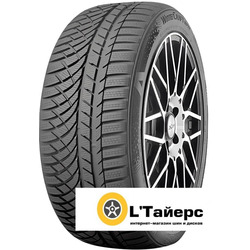 Kumho 225/45R19 96V WinterCraft WP72