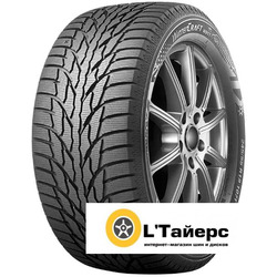 Kumho 255/65R17 114T Wintercraft SUV Ice WS51