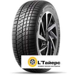 Kumho 275/45R21 110V Wintercraft WS71