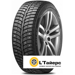 Laufenn 235/60R18 107T I FIT ICE LW71