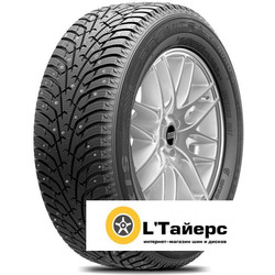 Maxxis 245/40R18 97T NP5 PREMITRA ICE NORD