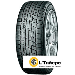 Yokohama 205/50R17 93Q IceGuard IG60