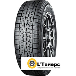 Yokohama 205/55R17 95Q Ice Guard IG70