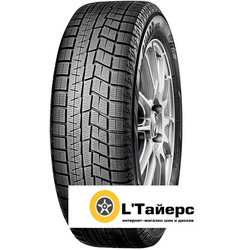 Yokohama 225/55R17 97Q IceGuard Studless IG60