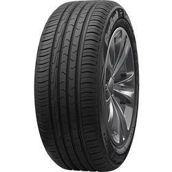Cordiant 215/65R17 103V Comfort 2 PS-6 TL