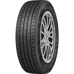Cordiant 205/50R17 93H Gravity PS-9 TL