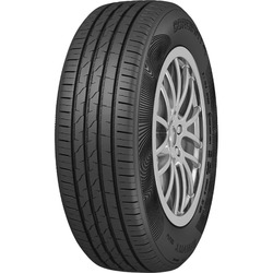 Cordiant 215/55R18 99V Gravity SUV PS-9 TL