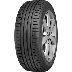 Cordiant 225/65R17 106H Sport 3 PS-2 TL