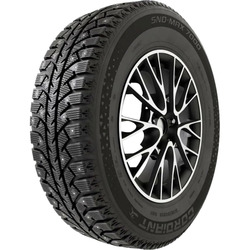 Cordiant 205/60R16 92T Sno-Max 7000 TL (117 ���.)