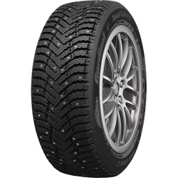 Cordiant 255/55R18 109T Snow Cross 2 PW-4 TL (138 ���.)
