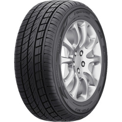 Fortune 265/45R20 108Y XL FSR-303 TL