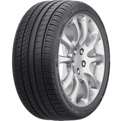 Fortune 215/55ZR17 98Y FSR-701 TL