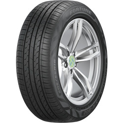 Fortune 215/60R16 95V FSR-802 TL