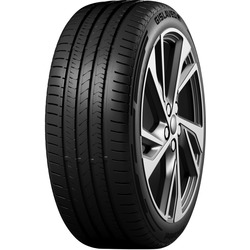 Gislaved 205/55R16 91V EcoControl TL