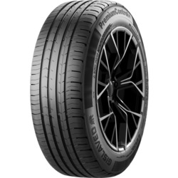 Gislaved 195/55R16 91V XL PremiumControl TL