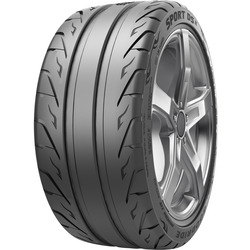 Goodride 235/40ZR18 95W XL Sport DSII (�� ��� ����� ������ �����������) TL