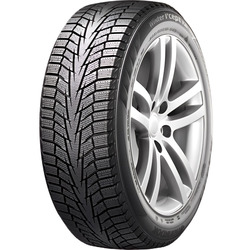 Hankook 215/65R17 99T Winter i*cept IZ2 W616 TL