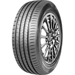 HiFly 265/40R21 105V XL eHF-508 Sport TL