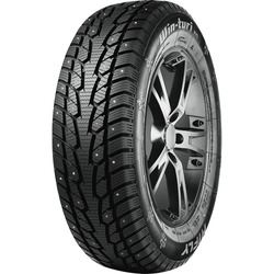 HiFly 285/45R22 114T XL Win-Turi 215 TL (124 ���.)