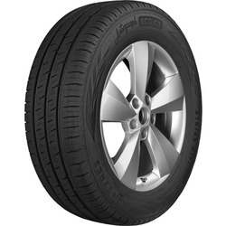 Ikon 235/45R18 98W XL Autograph Eco 3 TL
