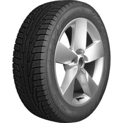 Ikon 215/55R16 97R XL Nordman RS2 (Character Snow 2) TL