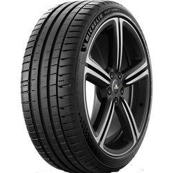 Michelin 265/35ZR18 97(Y) XL Pilot Sport 5 TL