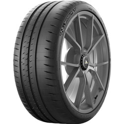 Michelin 295/30ZR20 101(Y) XL Pilot Sport Cup 2 N1 TL