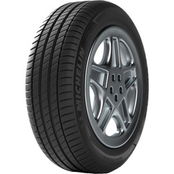 Michelin 245/40R19 98Y XL Primacy 3 * MOE GRNX TL ZP