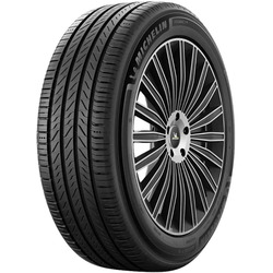 Michelin 215/55R18 99V XL Primacy 5 TL