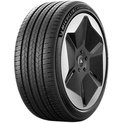Michelin 235/60R18 107V XL Primacy 5 Energy TL