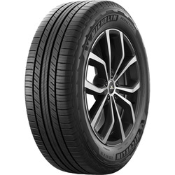 Michelin 275/60R20 115H Primacy SUV+ TL
