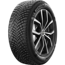 Michelin 255/45R21 106H XL X-Ice North 4 SUV TL (���.)