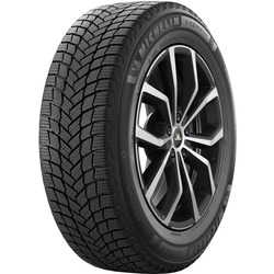 Michelin 265/55R19 113T XL X-Ice Snow SUV TL