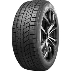 Sailun 265/40R22 106T Ice Blazer Arctic Evo TL