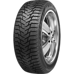 Sailun 315/35R20 110T XL Ice Blazer WST3 TL (148 ���.)