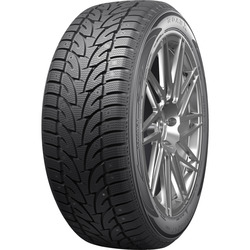 Sailun RoadX 215/65R16 98T RXFrost WH12 TL (107 ���.)