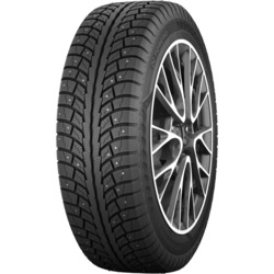 Torero 215/70R16 100T MP30 TL (���.)