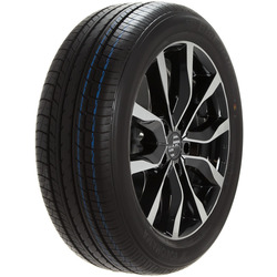 Yokohama 215/55R17 94V BluEarth E70BZ TL